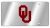 Oklahoma University - OU