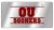 Oklahoma University - OU Sooners