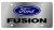 S.S. License Plates-Ford Fusion