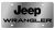 S.S. License Plates-Jeep Wrangler