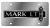 S.S. License Plates-Mark LT (word beside logo)