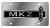 S.S. License Plates-MKZ (word beside logo)