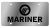 S.S. License Plates-Mariner