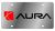 S.S. License Plates-Aura