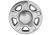 15 inch Ford Escape 00-UP Wheel Skins