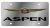 S.S. License Plates-Aspen