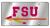 Florida State University - FSU