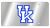 Kentucky, University of - UK