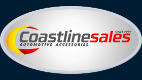 Customer Sign In - Coastline Sales - Car Accessory Geek Online Store