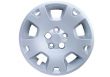 CHARGER-B  WHEEL COVERS 17