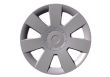 FUSION  WHEEL COVERS 16