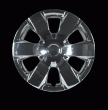 CAMRY  WHEEL COVERS 16