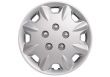 ORCHID WHEEL COVERS 14