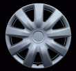 CAMRY  WHEEL COVERS 15