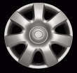 HECTOR  WHEEL COVERS 14